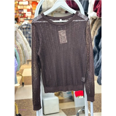 Кофта бронь 2051486-4