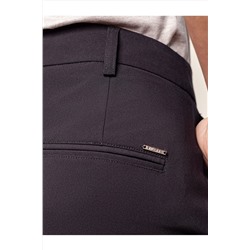 Юбка VILATTE, 1052973