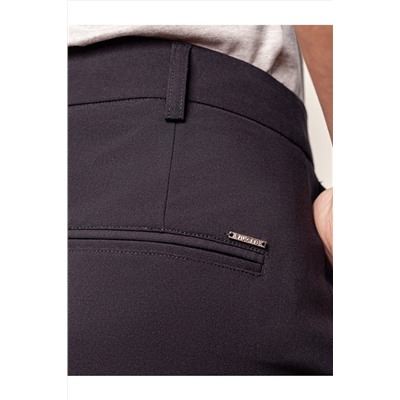 Юбка VILATTE, 1052973