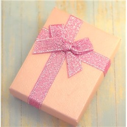 Подарочная упаковка 60753р