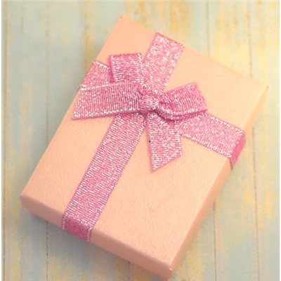 Подарочная упаковка 60753р