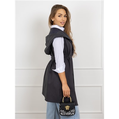 Жилетка мод.2098/1