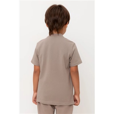 CROCKID Фуфайка КР 302584