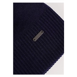 Шапка CLEVER, 1200023