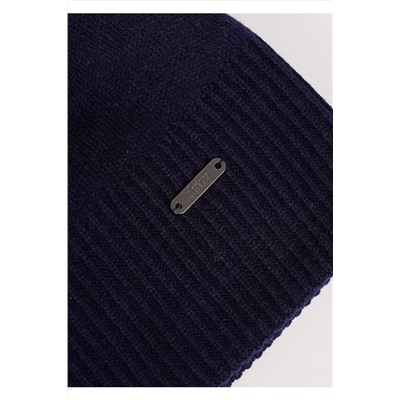 Шапка CLEVER, 1200023