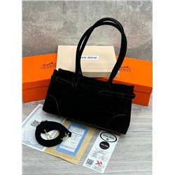 Сумка #23090113