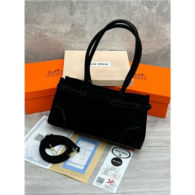 Сумка #23090113