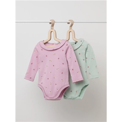 CROCKID Полукомбинезон К 6539-2уп