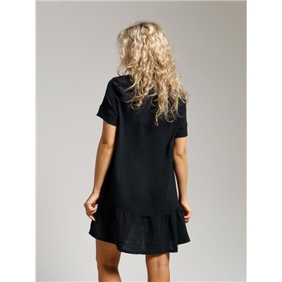 Текс-плюс Платье НФ-00152219