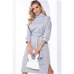 LT Collection Платье