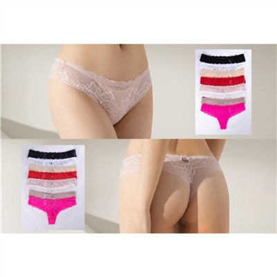 CJ 2396 (Трусы женские стринг, Coeur Joie )