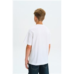 PELICAN Футболка BFT3377/5