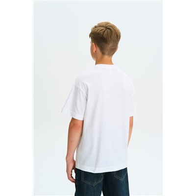 PELICAN Футболка BFT3377/5