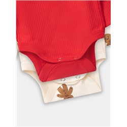 MARK FORMELLE Боди детское 13018-1-2