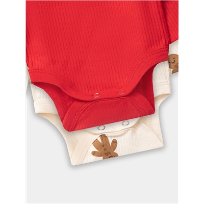 MARK FORMELLE Боди детское 13018-1-2