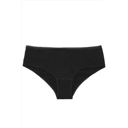 Трусы CONTE ELEGANT, 929946