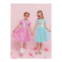 Платье BATIK, 1112762