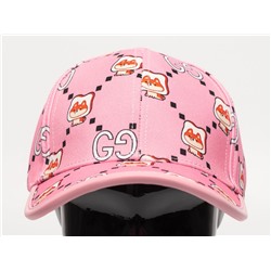 Кепка Gucci