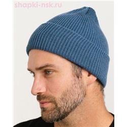424 T Шапка (56-58)