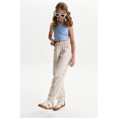 Брюки PELICAN, 1233636