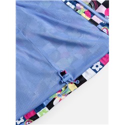 Acoola Куртка 20230130004