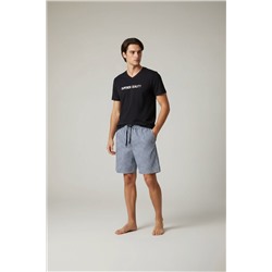 Lika Dress Пижама 10343