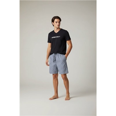 Lika Dress Пижама 10343