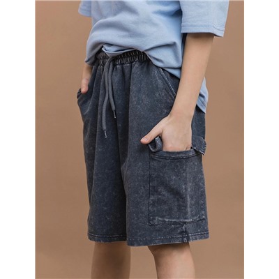 BATIK Шорты 025_ЛП25