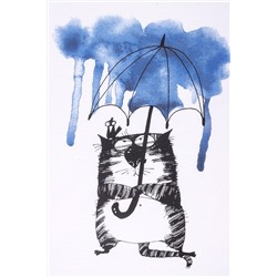 Футболка АПРЕЛЬ, 762888