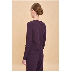 Джемпер PELICAN, 1049100