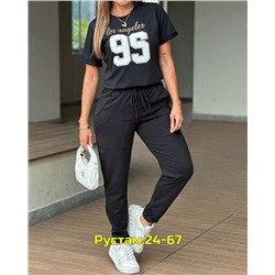 Костюм #23056459