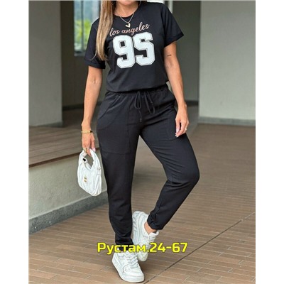 Костюм #23056459