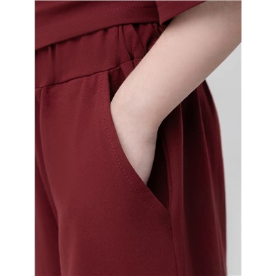 Bodo Костюм 11-373МU 11-373МU