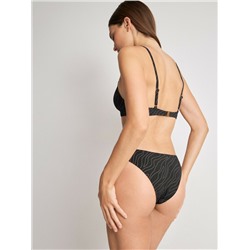 Трусы купальные жен. Nefeli