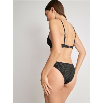 Трусы купальные жен. Nefeli