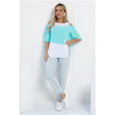 Костюм (Блуза+Брюки) LADY TAIGA, 1103182