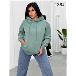 Свитшот женский