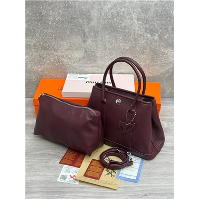 Сумка #23103780