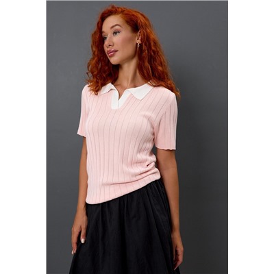 Lika Dress Футболка 10543