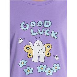 КОМПЛЕКТ ЖЕНСКИЙ (ДЖЕМПЕР, ШОРТЫ) 592325