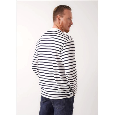 CLEVER Джемпер 452613/07ккн_п