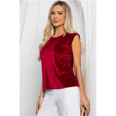 LT Collection Блуза Б14621-47М