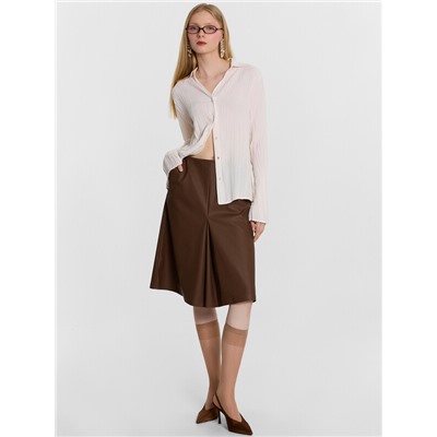 ЮБКА ЖЕНСКАЯ 152815