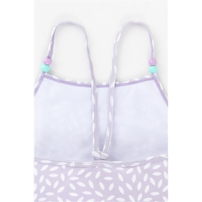 Купальник CROCKID, 1026148