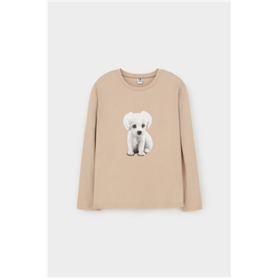 CUBBY Пижама КБ 2830