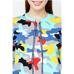 Binita Платье 223-1