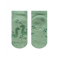 БРЕСТСКИЕ Носки 3066