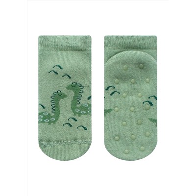 БРЕСТСКИЕ Носки 3066