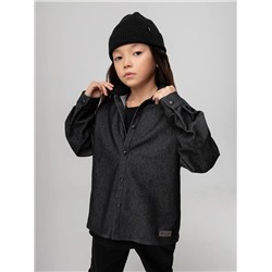 Bodo Рубашка 24-15MU