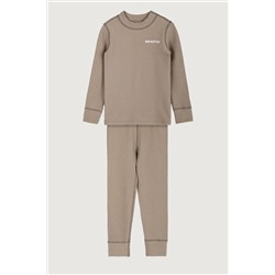 Термокомплект NIKASTYLE, 1125456